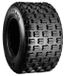 Kenda K300 Dominator 4pr Tl Quadband Noir 20 x 11.00 / 9