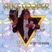 Welcome Alice Cooper Welcome To My Nightmare
