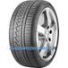 Continental WinterContact TS 860 S 245/40 R20 99W XL