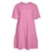 VILA Zomerjurk Roze