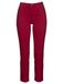 bonprix Red Trousers