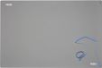 Weller T0051403799 - Antistatische ESD Premium Soldeermat Set - 900mm x 600mm - Grijs - Met Polsband