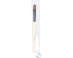 Bobbi Brown Brush / 1 ml / Unisex