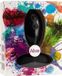 Shots Vibrating Egg Magic Egg 3.0 Black
