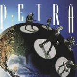 Wake Petra - Wake-Up Call (LP) (Coloured Vinyl)