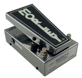 Morley MTPWB Cliff Burton Power Wah Boost