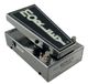 Morley MTPWB Cliff Burton Power Wah Boost