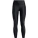 Under Armour Fly Fast Elite IsoChill Ankle Hardlooplegging Dames-Zwart, Maat S
