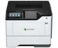 Lexmark MS632dwe A4 Wifi Imprimante laser