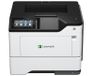 Lexmark MS632dwe A4 Wifi Imprimante laser
