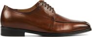 Floris van Floris van Bommel Floris van Bommel SBM-30145 Cognac