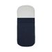 Joolz Sweet Dreams Laken Midnight Blue
