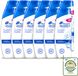 Head & Shoulders 12 x Classic Clean Shampoo 200 ML