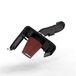 K&N Aircharger Kit compatibel met Toyota Tundra/Sequoia 5.7L V8 2012-2021 (63-9036)