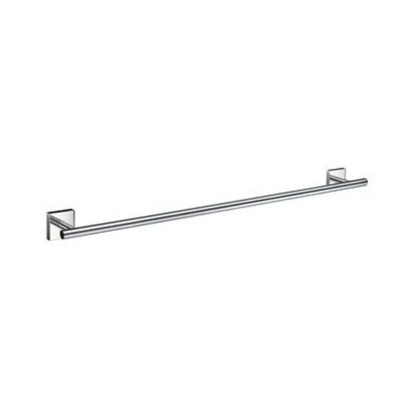 Smedbo House handdoekhouder RK3464 chroom