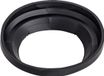 Ideal Standard Membraan voor Joy-Stick WT-kranen, A960681NU