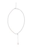 Gaya Necklace