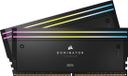 Corsair Dominator Titanium CMP32GX5M2B6400C32 32GB (2x16GB) DDR5 6400MHz Memory Module