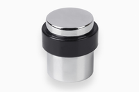 Metafranc Deurstopper 36Mm Ch W - WU0431667