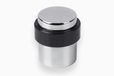 Metafranc Deurstopper 36Mm Ch W - WU0431667