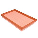 Blue Print ADK82242 Luchtfilter