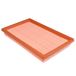 Blue Print ADK82242 Luchtfilter