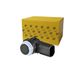 HELLA Sensor, Einparkhilfe 6PX358270-351 hinten