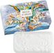 Fragonard Belle D'Arles Zeep 150gr
