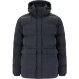WHISTLER Winterjacke Creed
