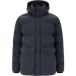 WHISTLER Winterjacke Creed