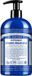 Dr. Bronner's Shikakai Zeep Munt Pepermunt 710 ml