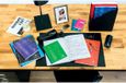 Clairefontaine Kladde A4
