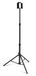Beta 1837S-Steunen Voor Led-Spellampen - 018370500