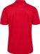 Hummel Hmlessential 224551 Polo L True Red
