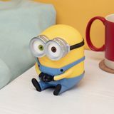 Paladone Minions Bob Lampe – 11 cm LED veilleuse