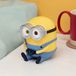 Paladone Minions Bob Lampe – 11 cm LED veilleuse