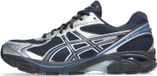 Asics Gt-2160 Sneakers