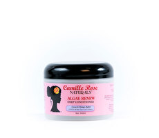 Camille Rose Natural Algae Renew - Haarmasker - 240 ml