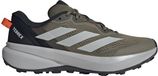 Adidas Terrex Terrex Tracefinder Plus Trailrunningschoenen - Heren - Groen