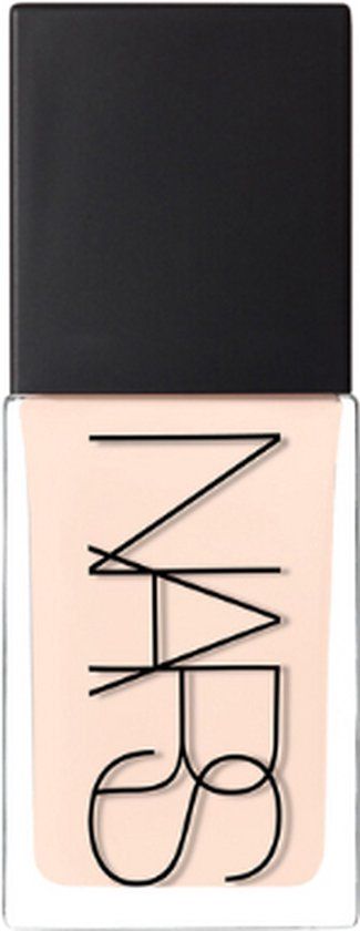 NARS Light Reflecting Foundation - Deauville - 30ml
