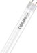 Osram Bio-Lumilux LED T8 15W 1800lm 6500K Wit Licht 120cm G13 Mat