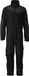 Mascot Accelerate Overall met kniezakken 20719-563 - Zwart - 3XL