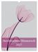 Calvendo Durchleuchtete Blumenwelt 2027 (Wandkalender 2027 DIN A3 hoch)
