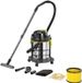 Ryobi R18WDV-0