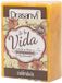 JABON Drasanvi Zeep Calendula 100g