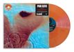 Pink Floyd Meddle (National Album Day 2026) Vinyle coloré LP