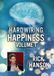 Sonic Rendezvous Hardwiring Happiness Vol.1; Rick Hanson (DVD)