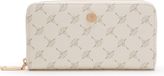 JOOP! Cortina 1.0 Melete Purse Cream-White Wit