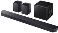 Samsung HW-Q930H - Soundbar - Buitenlands model