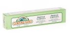 Soria Natural Tandpasta Protection
